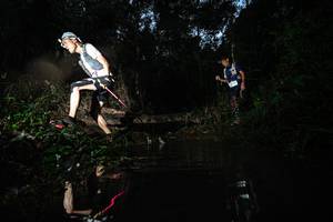 BIB: 
                            <button type="button" onclick="openModal(22462650)" class="btn btn-primary btn-sm float-right btn-popup" data-toggle="modal" data-target=".modal-high-quality">
                        <i class="fas fa-shopping-cart"></i> Add to Cart
                    </button>
                                            <button type="button" onclick="isThisMe(22462650, true)" class="btn btn-success btn-sm float-right btn-popup btn-isme hidden" data-toggle="tooltip" data-placement="bottom" title="นี่คือรูปของคุณใช่ไหม คลิกที่นี่เพื่อเอาเข้าอัลบั้ม">
                        <i class="fas fa-plus"></i> Add to album
                    </button>
                    <button type="button" onclick="isThisMe(22462650, false)" class="btn btn-warning btn-sm float-right btn-popup btn-isnotme hidden">
                        <i class="fas fa-ban"></i> Remove from album
                    </button>